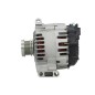Alternateur PSH 555.556.150.004 ACCASION