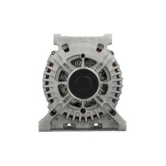 Alternateur PSH 555.556.150.004 ACCASION