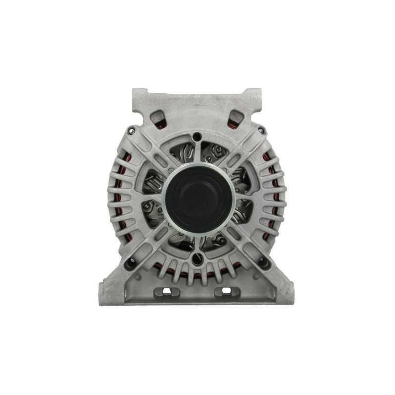 Alternateur PSH 555.556.150.004 ACCASION