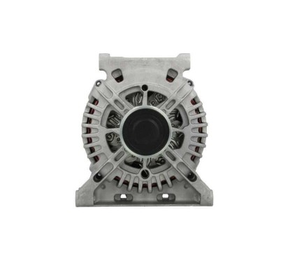 Alternateur PSH 555.556.150.004 ACCASION