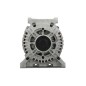 Alternateur PSH 555.556.150.004 ACCASION