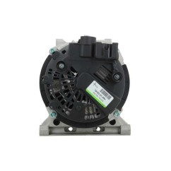 Alternateur PSH 555.556.150.004 ACCASION