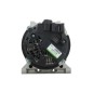 Alternateur PSH 555.556.150.004 ACCASION