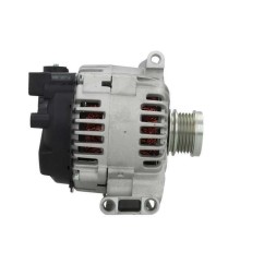 Alternateur PSH 555.556.150.004 ACCASION