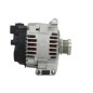 Alternateur PSH 555.556.150.004 ACCASION