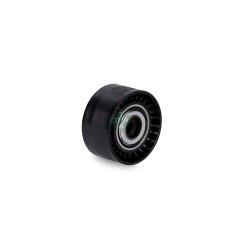 Galet enrouleur de courroie d'accessoire Schaeffler INA532 0538 10