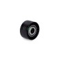 Galet enrouleur de courroie d'accessoire Schaeffler INA532 0538 10