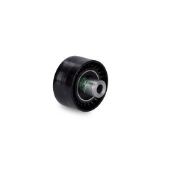 Galet enrouleur de courroie d'accessoire Schaeffler INA532 0538 10