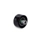 Galet enrouleur de courroie d'accessoire Schaeffler INA532 0538 10