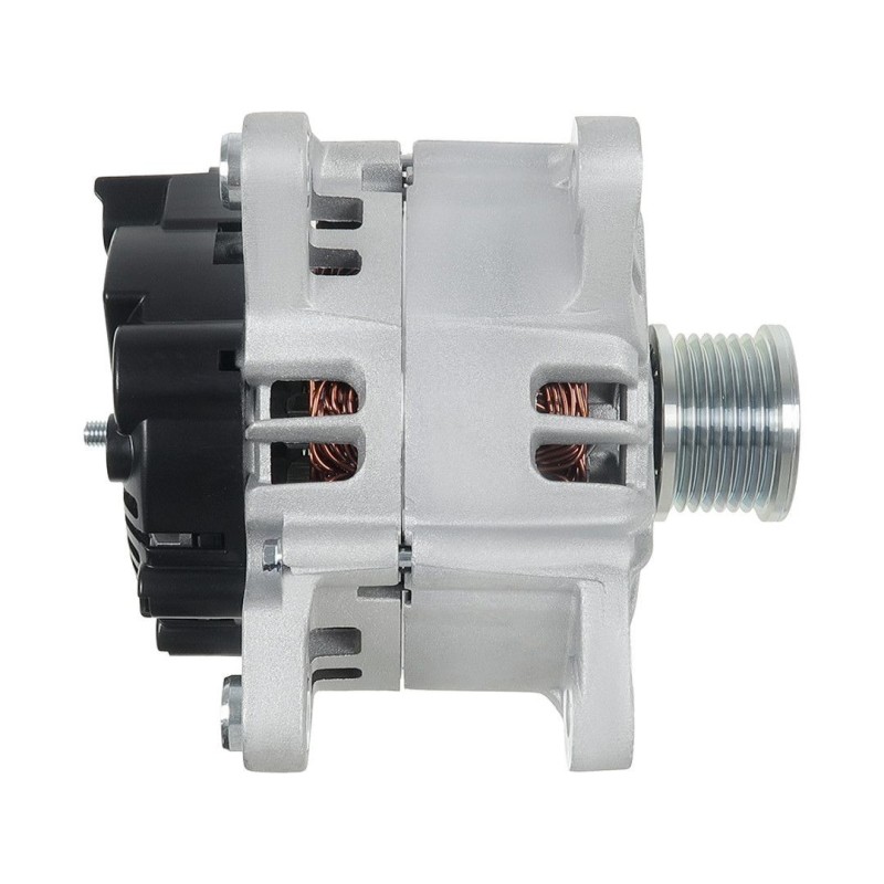 Alternateur AS-PL A3224