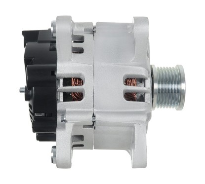 Alternateur AS-PL A3224