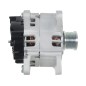Alternateur AS-PL A3224