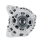 Alternateur AS-PL A3224