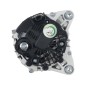 Alternateur AS-PL A3224