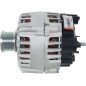 Alternateur AS-PL A3224
