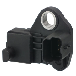 Capteur de régime moteur (Capteur PMH) DELPHI SS10746-12B1
