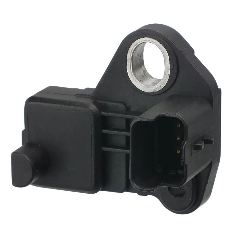 Capteur de régime moteur (Capteur PMH) DELPHI SS10746-12B1
