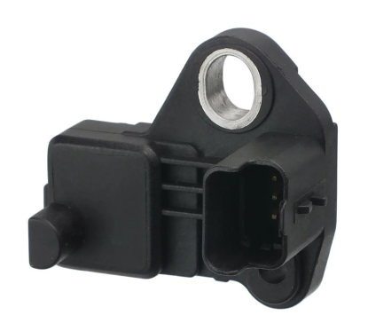 Capteur de régime moteur (Capteur PMH) DELPHI SS10746-12B1