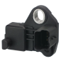 Capteur de régime moteur (Capteur PMH) DELPHI SS10746-12B1