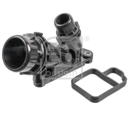 Bride de liquide de refroidissement FEBI BILSTEIN 176569