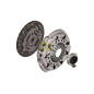 Kit d'embrayage Schaeffler LUK 619 3089 00