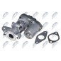 Vanne EGR NTY EGR-CT-001