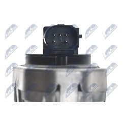 Vanne EGR NTY EGR-CT-001