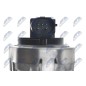 Vanne EGR NTY EGR-CT-001 Vanne EGR NTY EGR-CT-001