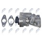 Vanne EGR NTY EGR-CT-001 Vanne EGR NTY EGR-CT-001