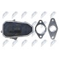 Vanne EGR NTY EGR-CT-001 Vanne EGR NTY EGR-CT-001