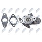 Vanne EGR NTY EGR-CT-001 Vanne EGR NTY EGR-CT-001