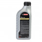 Huile Moteur d'origine FORD MOTORCRAFT 1L SAE 5W30 15CF56