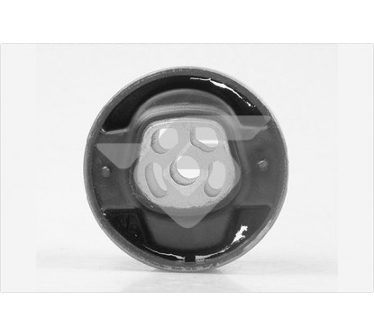 Support, suspension du moteur HUTCHINSON 594381