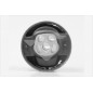 Support, suspension du moteur HUTCHINSON 594381