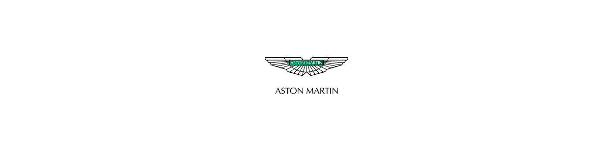Acheter pièces de rechange automobiles pour votre voiture de marque ASTON MARTINen plus pas cher…