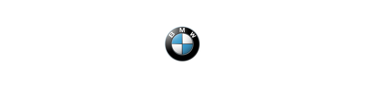 Acheter pièces de rechange automobiles pour votre voiture de marque BMW en plus pas cher…