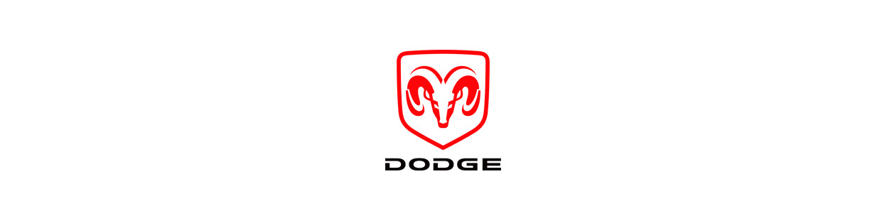 Acheter pièces de rechange automobiles pour votre voiture de marque DODGE en plus pas cher…