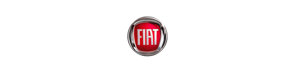 Acheter pièces de rechange automobiles pour votre voiture de marque FIAT en plus pas cher…