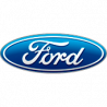 FORD USA 