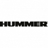 HUMMER 