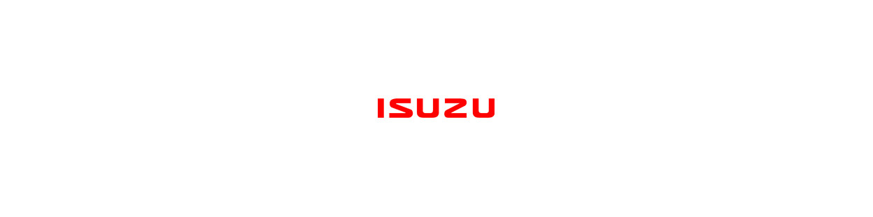 Acheter pièces de rechange automobiles pour votre voiture de marque ISUZU en plus pas cher…