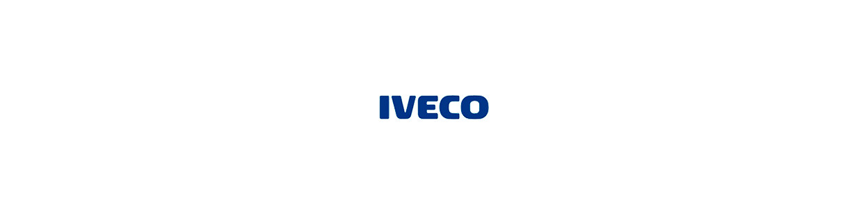 Acheter pièces de rechange automobiles pour votre voiture de marque IVECO en plus pas cher…
