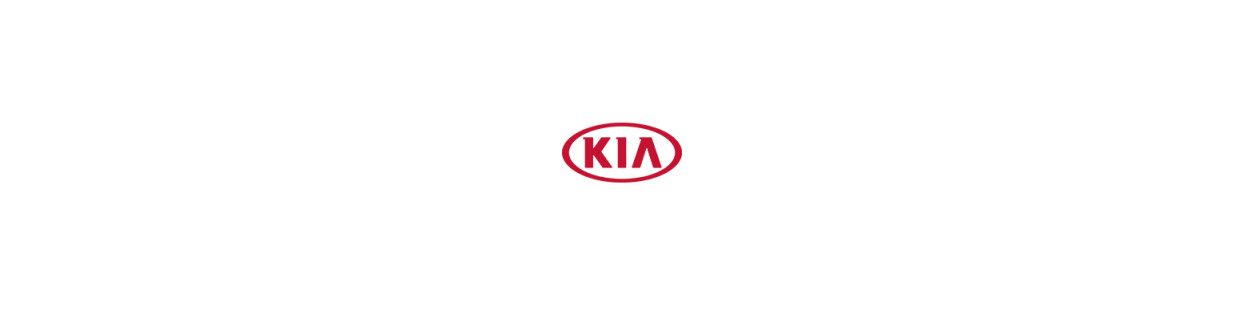 Acheter pièces de rechange automobiles pour votre voiture de marque KIA en plus pas cher…