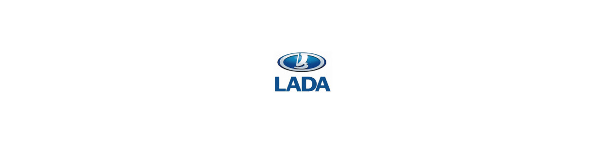 Acheter pièces de rechange automobiles pour votre voiture de marque LADA en plus pas cher…