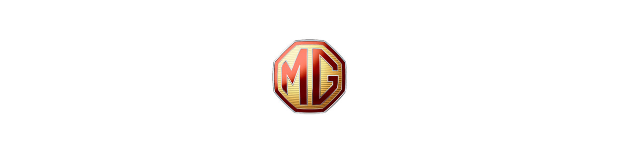 Acheter pièces de rechange automobiles pour votre voiture de marque MG en plus pas cher…