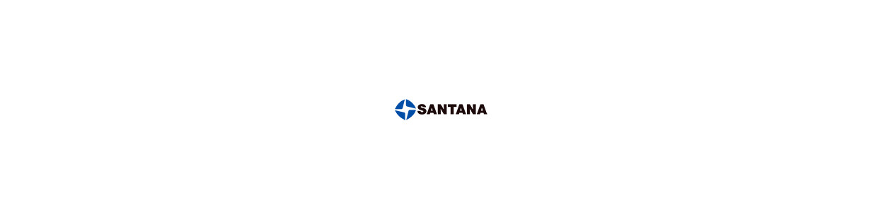 Acheter pièces de rechange automobiles pour votre voiture de marque SANTANA en plus pas cher…