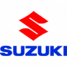 SUZUKI 