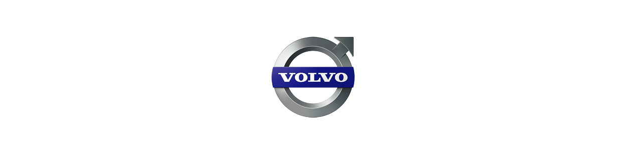 Acheter pièces de rechange automobiles pour votre voiture de marque VOLVO en plus pas cher…