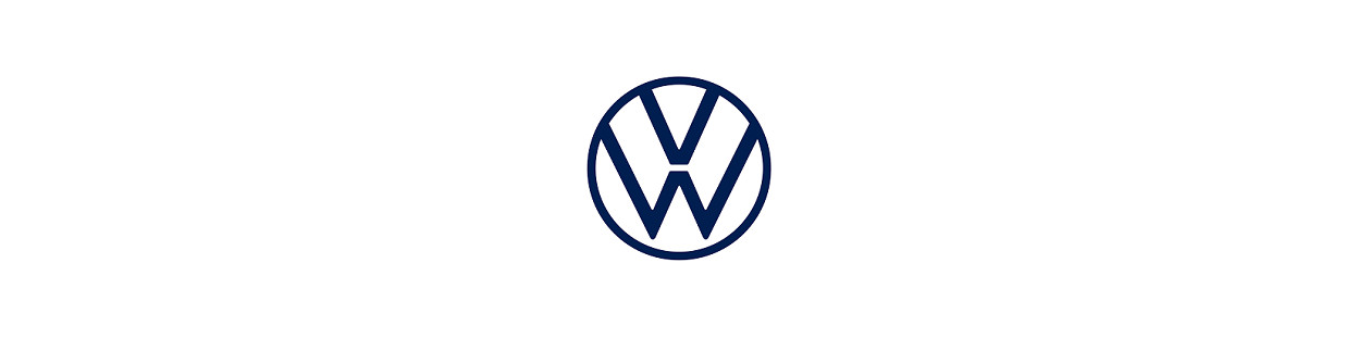 Acheter pièces de rechange automobiles pour votre voiture de marque VW en plus pas cher…