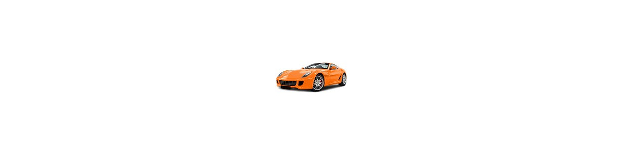 Acheter pièces de rechange automobiles pour votre voiture de marque 599 GTB FIORANO en plus pas cher…